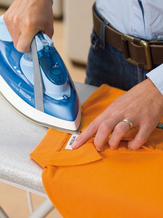 Actual product image Dymo LetraTag marking tape (1.20 cm, White)