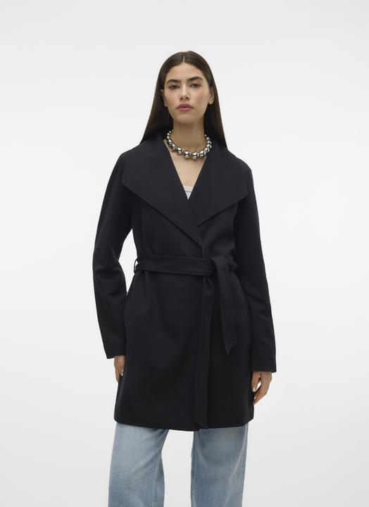 Immagine prodotto Vero Moda Cappotto VMEMMA Cappotto (L)