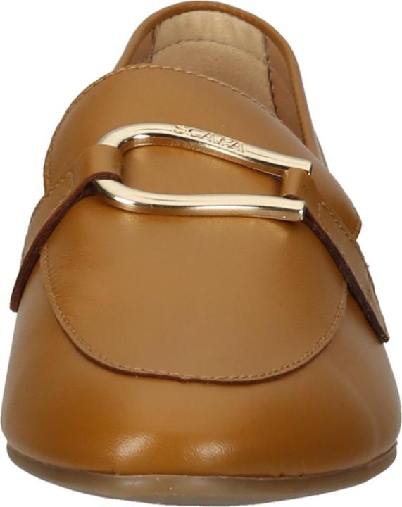 Image du produit Scapa Slipper (40)
