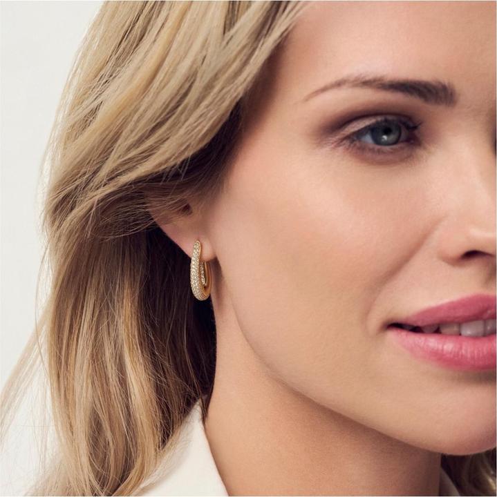 Immagine prodotto Sif Jakobs Goccia (Argento 925)