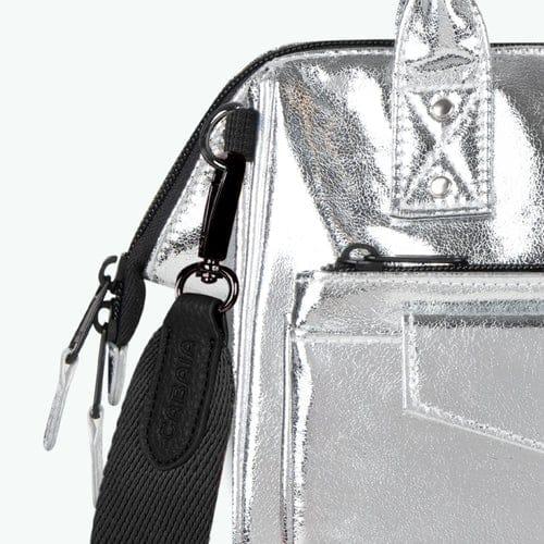 Actual product image Cabaia Monte Carlo Crossbody