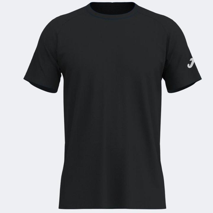 Joma Koszulka R-CITY ICONIC 104507.100