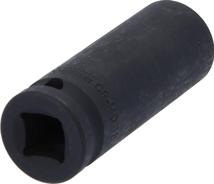 Actual product image Brilliant Tools BT022659