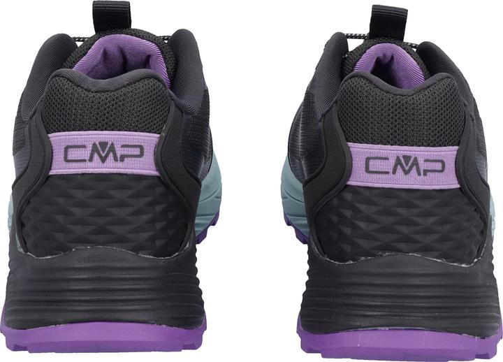 Produktbild CMP Campagnolo Phelyx (39)