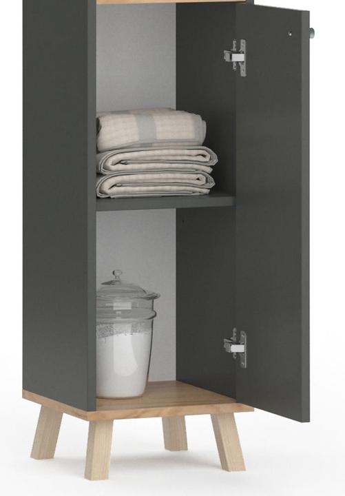 Image du produit Vicco Senyo