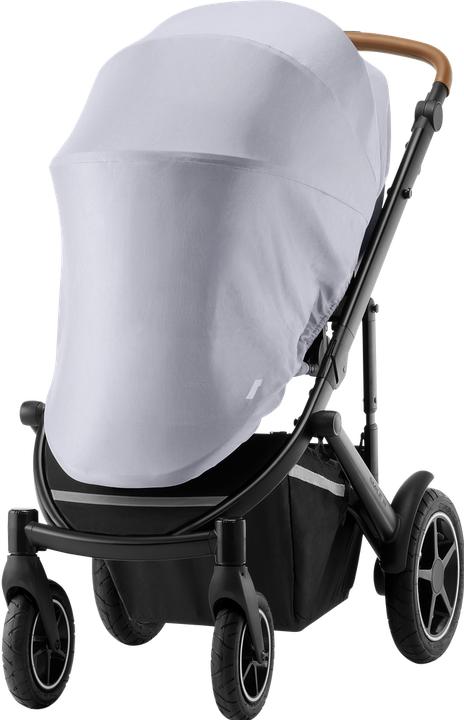 Produktbild Britax Römer Smile III Moskitonetz