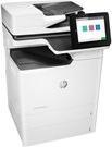 Produktbild HP LaserJet Enterprise M681dh (Laser, Farbe)