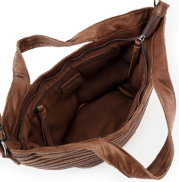 Immagine prodotto FredsBruder Layer Tulip Shopper