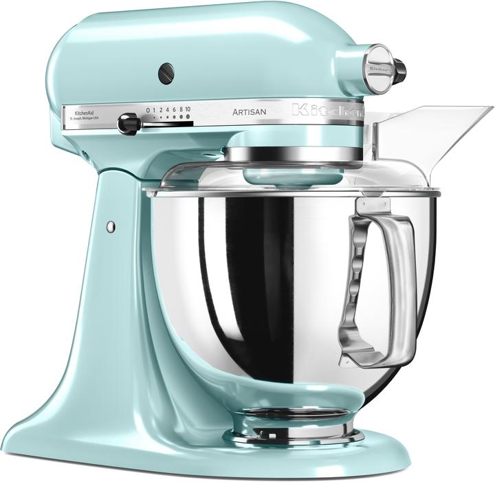Immagine prodotto KitchenAid Artisan KSM175 (300 W)