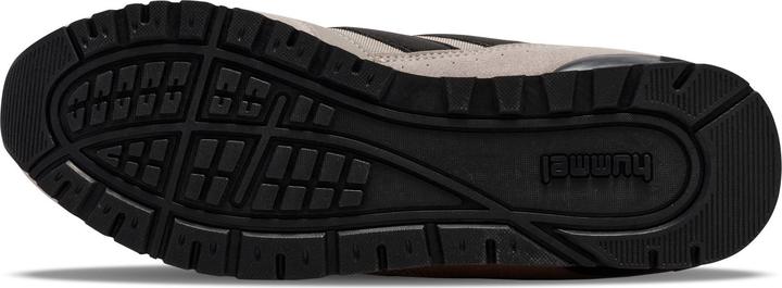 Produktbild hummel MONACO 86 NS (37)