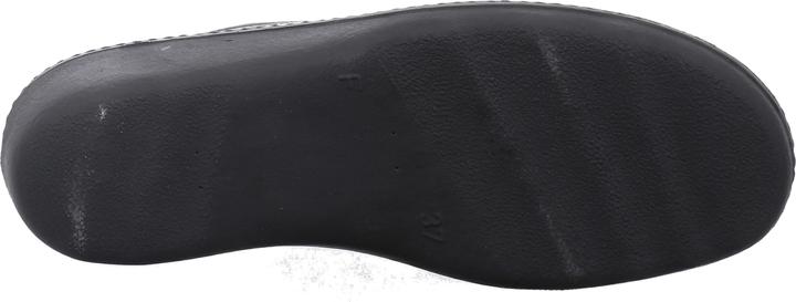 Actual product image Westland 29302-98 (40)