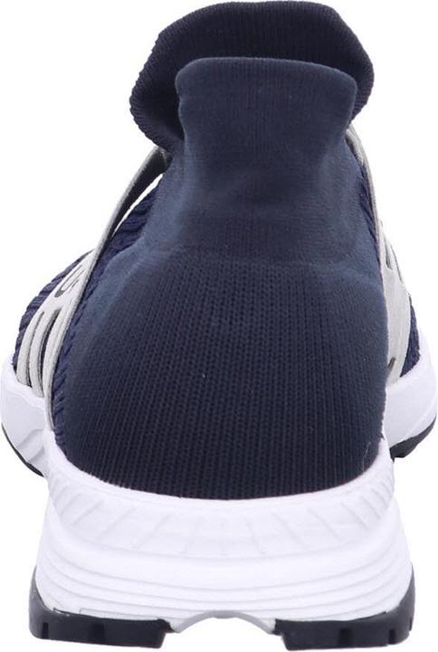 Image du produit UYN Nature Tune (39)