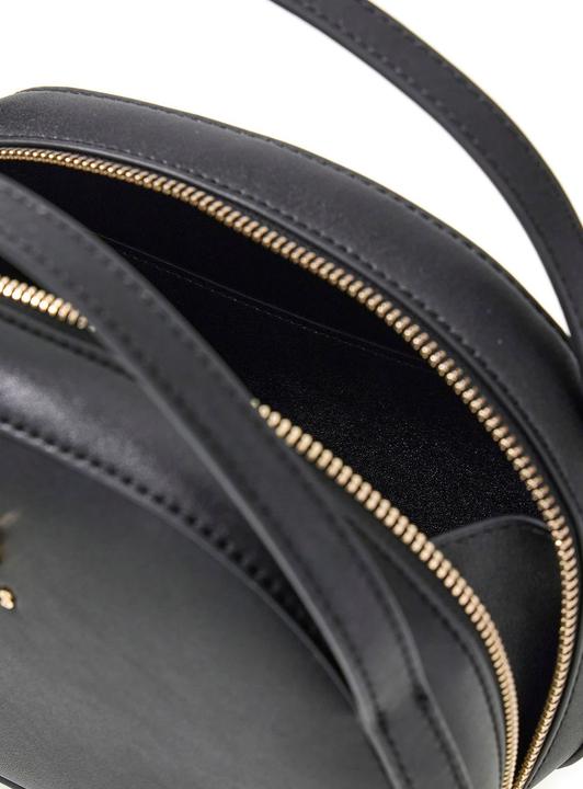 Image du produit Guess Coleen Top Zip Crossbody
