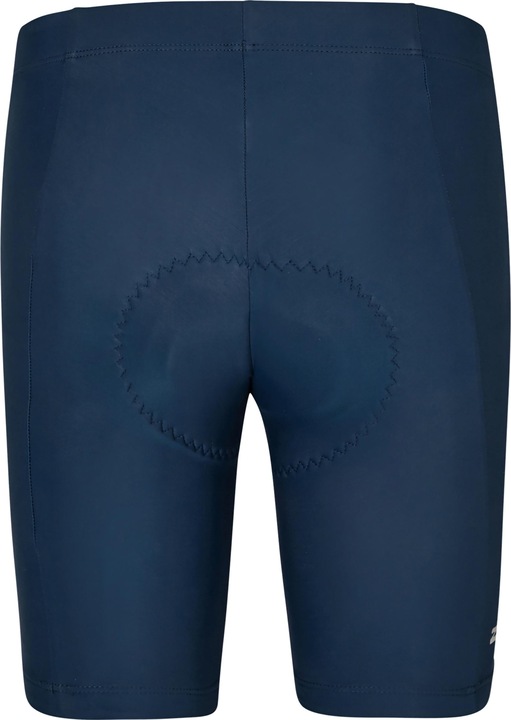 Produktbild Ziener Nimo X-Function (116)