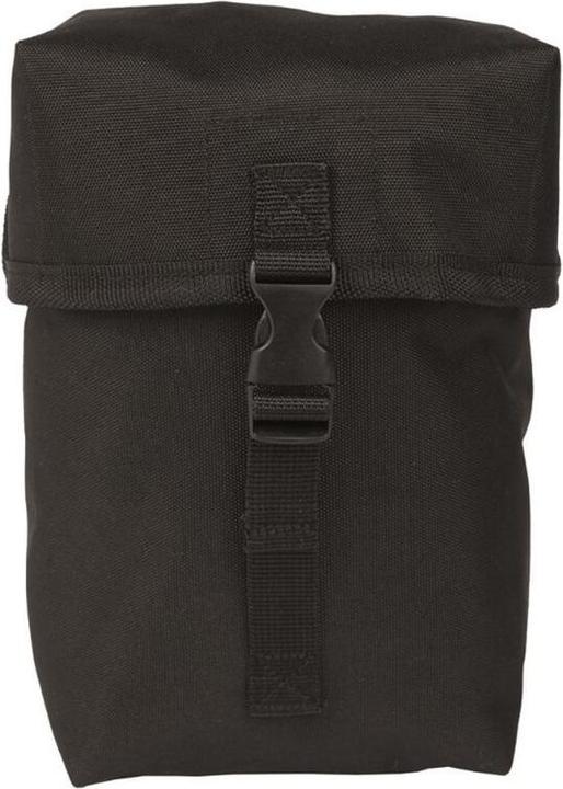 Immagine prodotto Mil-tec Multi-Purpose Large Waist Bag
