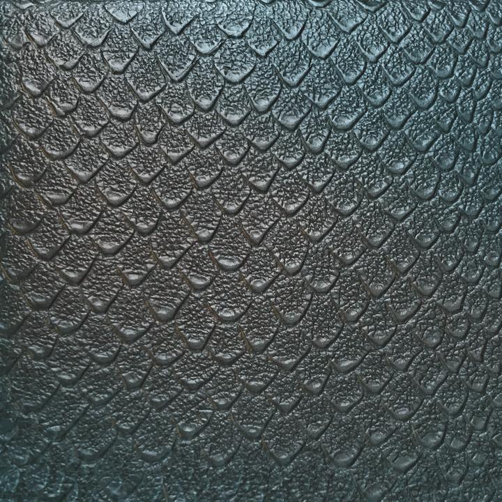 Produktbild Brunnen Federmäppchen Drago