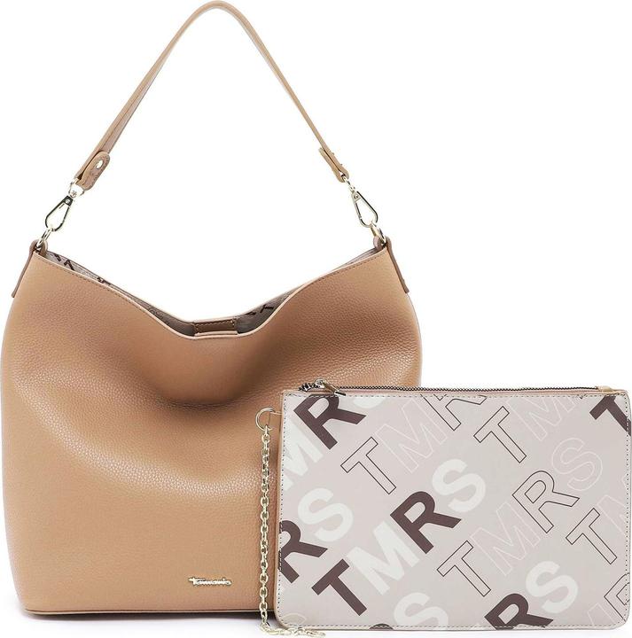 Immagine prodotto Tamaris Borsa Jana