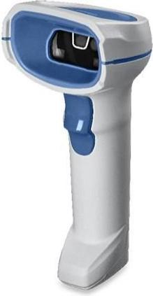 Actual product image Zebra DS8178, Healthcare, USB kit (2D barcodes)