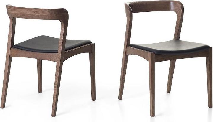 Produktbild Beliani Astoria