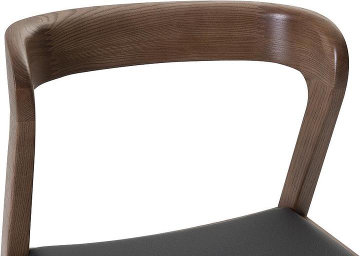 Produktbild Beliani Astoria