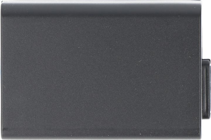 Image du produit AccuCell Batterie NIKON Z50, Z FC Type de batterie Nikon EN-EL25 (Batterie de l'appareil photo)