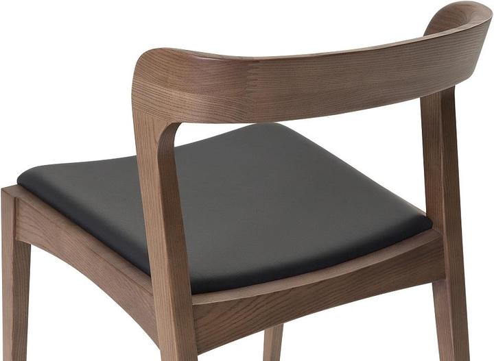 Produktbild Beliani Astoria