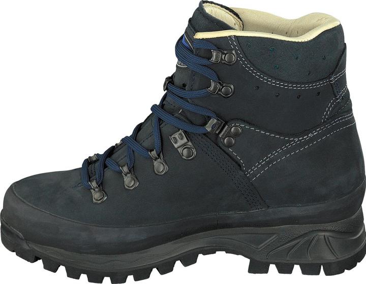 Image du produit Meindl Island MFS Active (36)