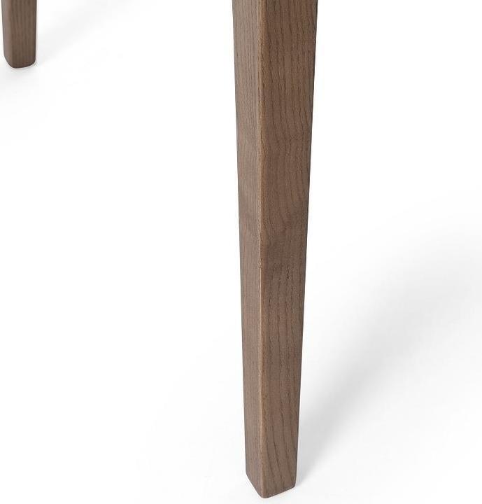 Produktbild Beliani Astoria