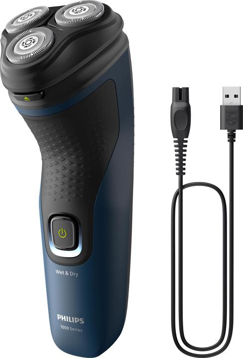 Produktbild Philips Shaver Series 1000
