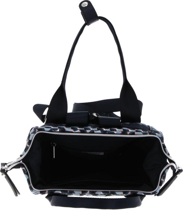 Produktbild Gerry Weber Lowlight Backpack MVF