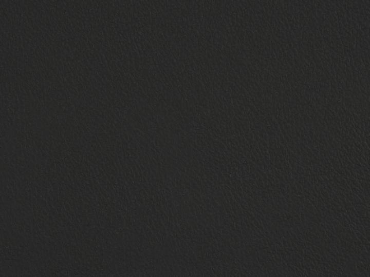 Produktbild Beliani Astoria