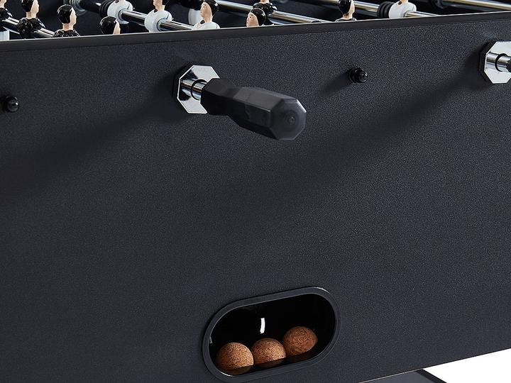 Immagine prodotto Vente-unique Lionel