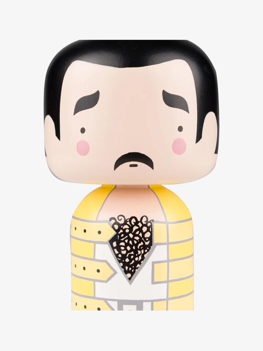 Produktbild Lucie Kaas Dekofigur FREDDIE