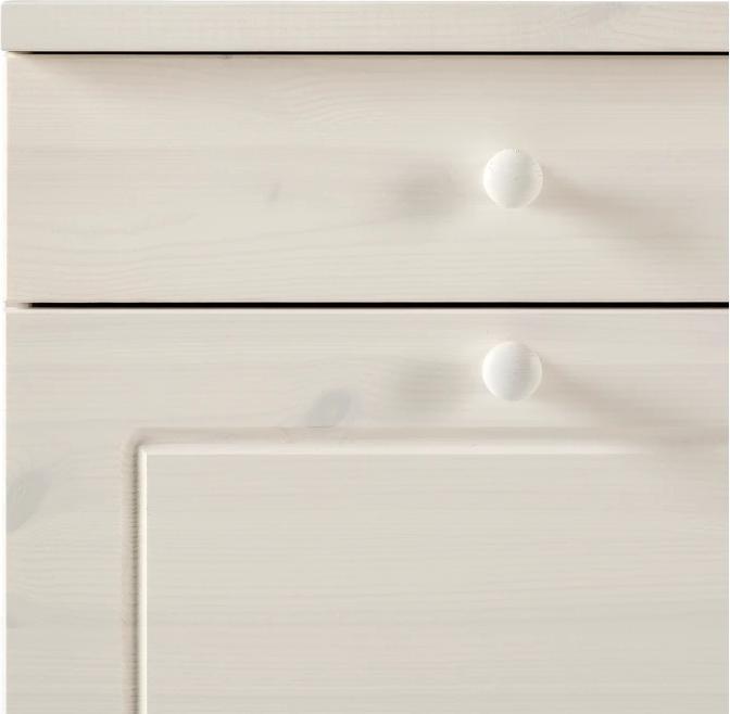 Image du produit Loft 24 Anita (100 x 60 x 85 cm)