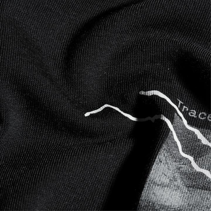 Immagine prodotto Mammut Mountain T-Shirt 4208m, T-Shirts (M)