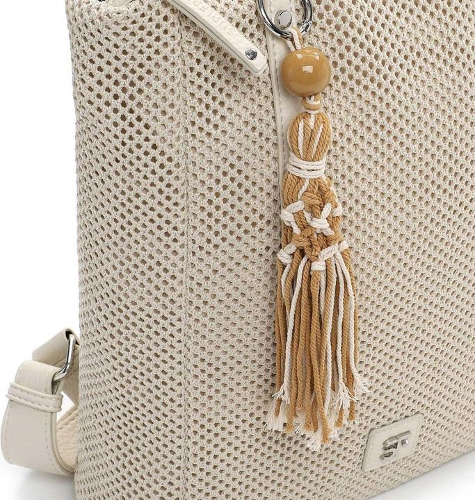 Produktbild Suri Frey Gitty Cityrucksack (10 l)