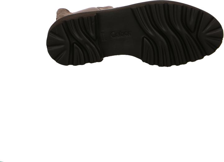 Actual product image Gabor Stiefelette (43)