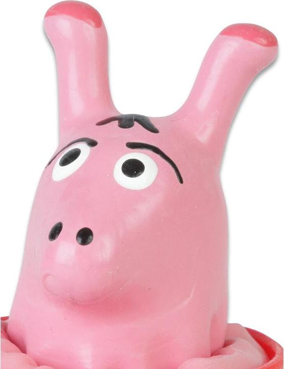 Condomerie - Handbemalte Neuheitskondome Aus Kalbsleder