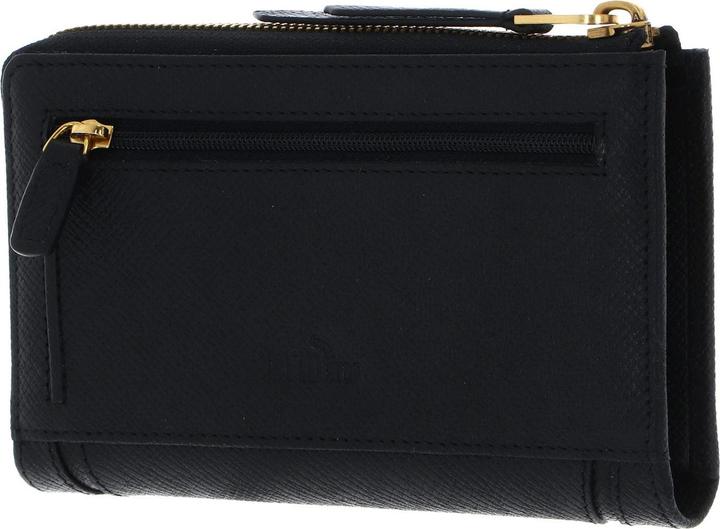 Actual product image Picard Chic Way 1 Zip Wallet