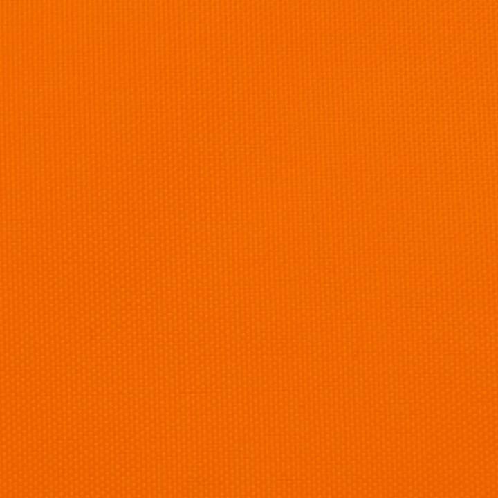 Produktbild vidaXL Sonnensegel (700 x 700 cm)