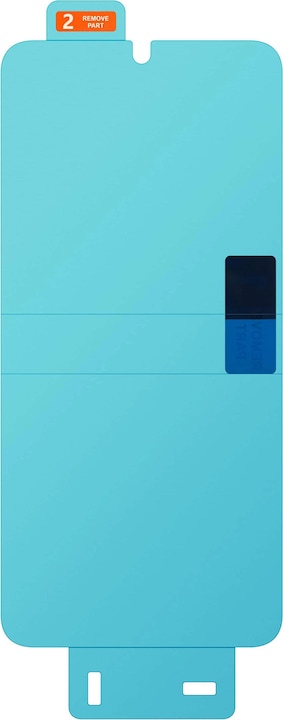 Produktbild Samsung Screen Protector (2 Stück, Samsung Galaxy S23+)