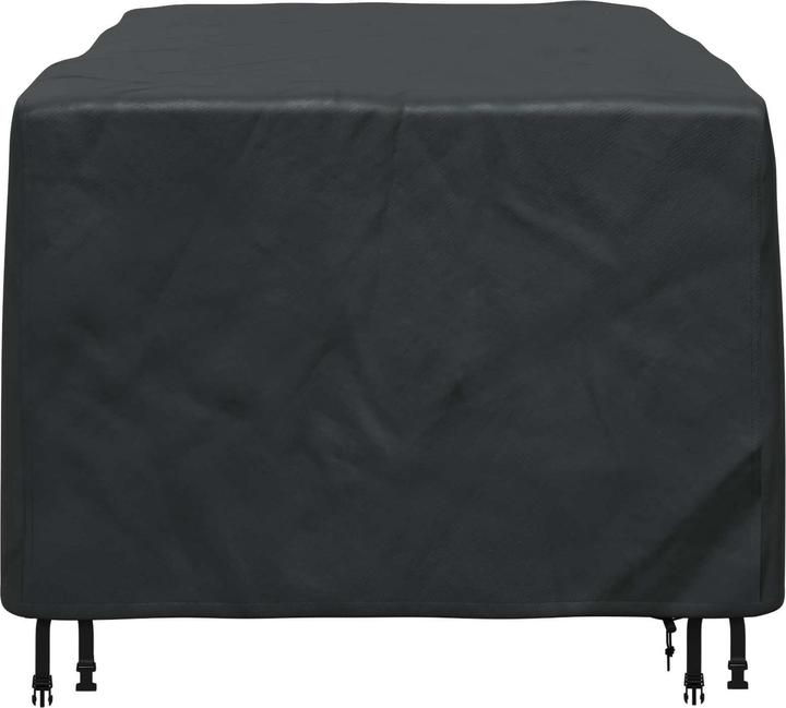 Immagine prodotto vidaXL Outdoor-Abdeckung