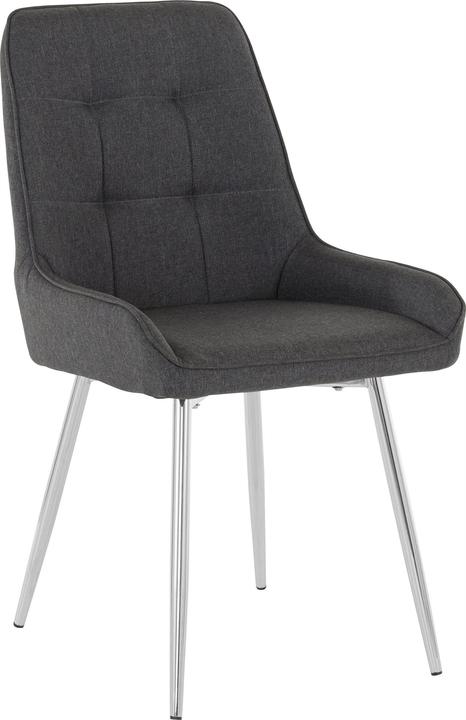 Image du produit Loft 24 Juri