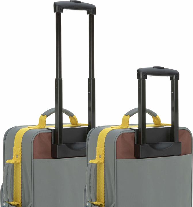 Immagine prodotto Lässig Valigia bus per bambini (18 l)