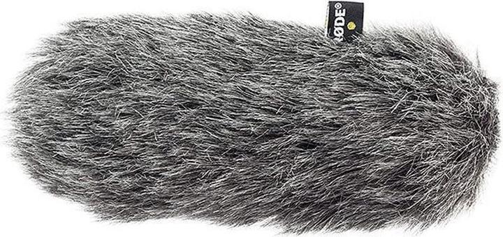 Produktbild RØDE Dead Cat GO (Fell)