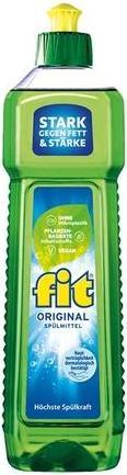 Image du produit Bizstix Note autocollante Échéance le jaune