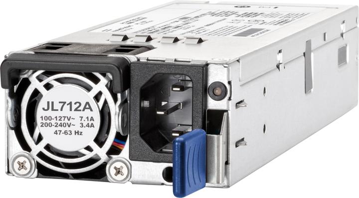 Produktbild HPE E Aruba 9240, Spare AC, Power Supply (550 W)
