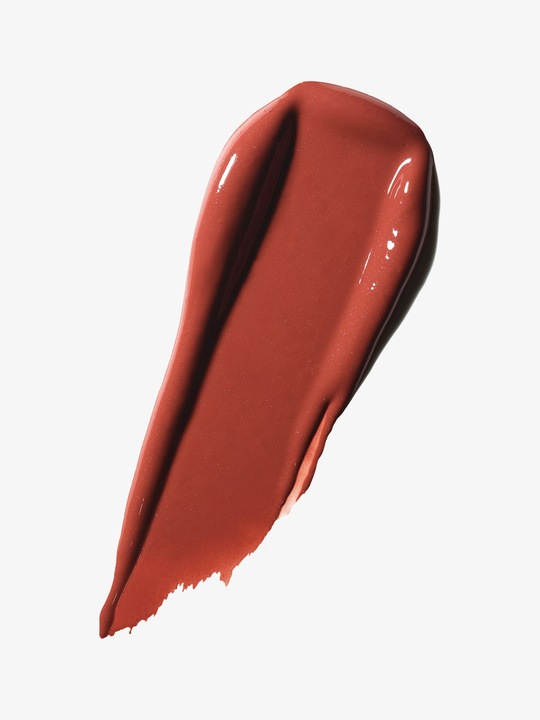 Image du produit MAC Cosmetics Lusterglass Lipstick (Business Casual)