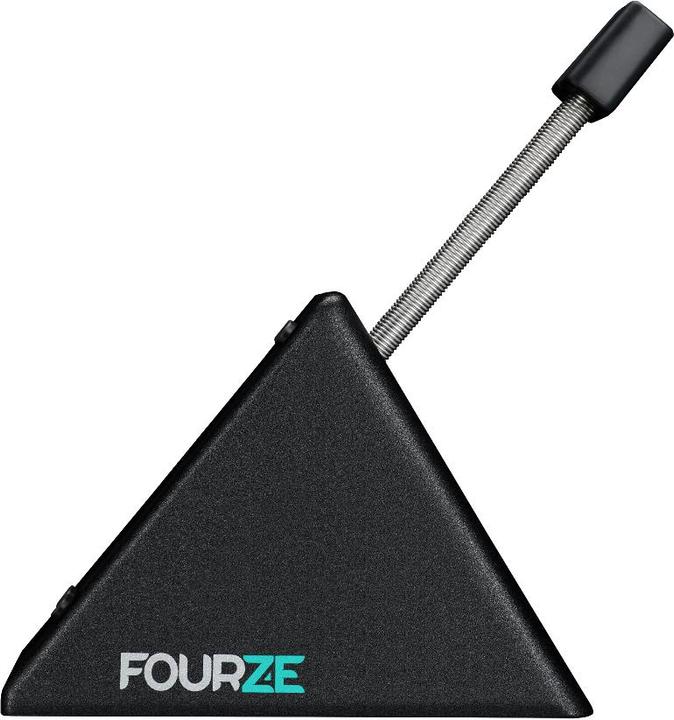 Actual product image Fourze MB100 Mouse bungee