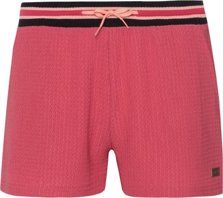 Image du produit Protest Short Prtfiona Rusticrust (164)